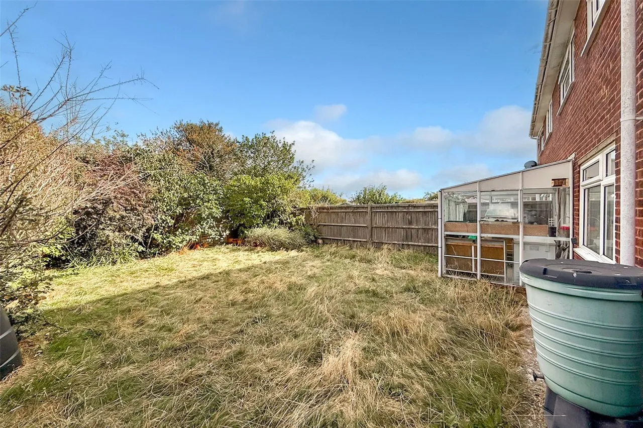 Littlehampton, BN17, photo 6