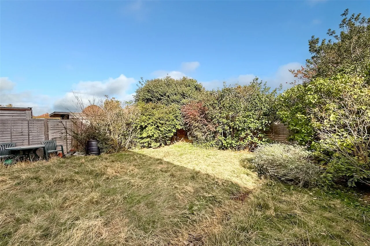 Littlehampton, BN17, photo 17