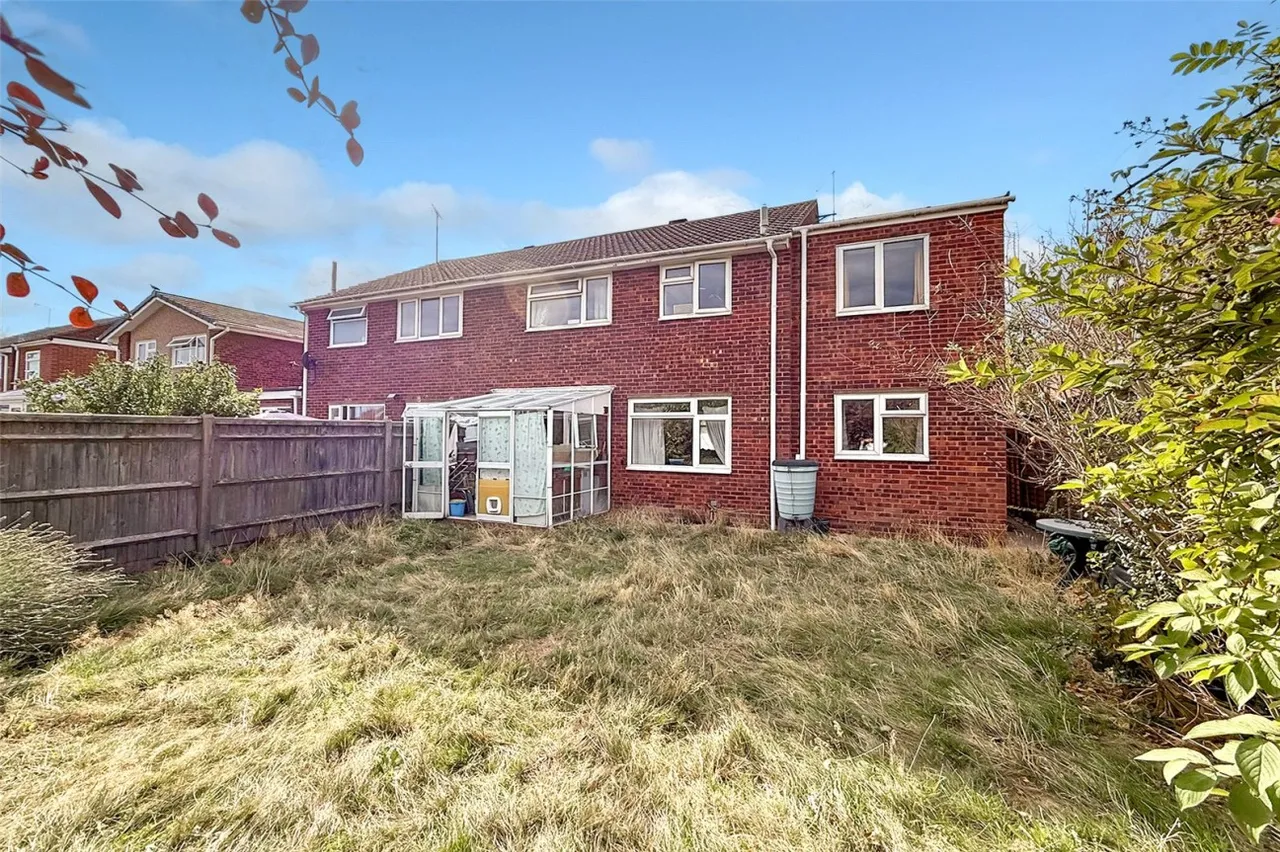 Littlehampton, BN17, photo 18