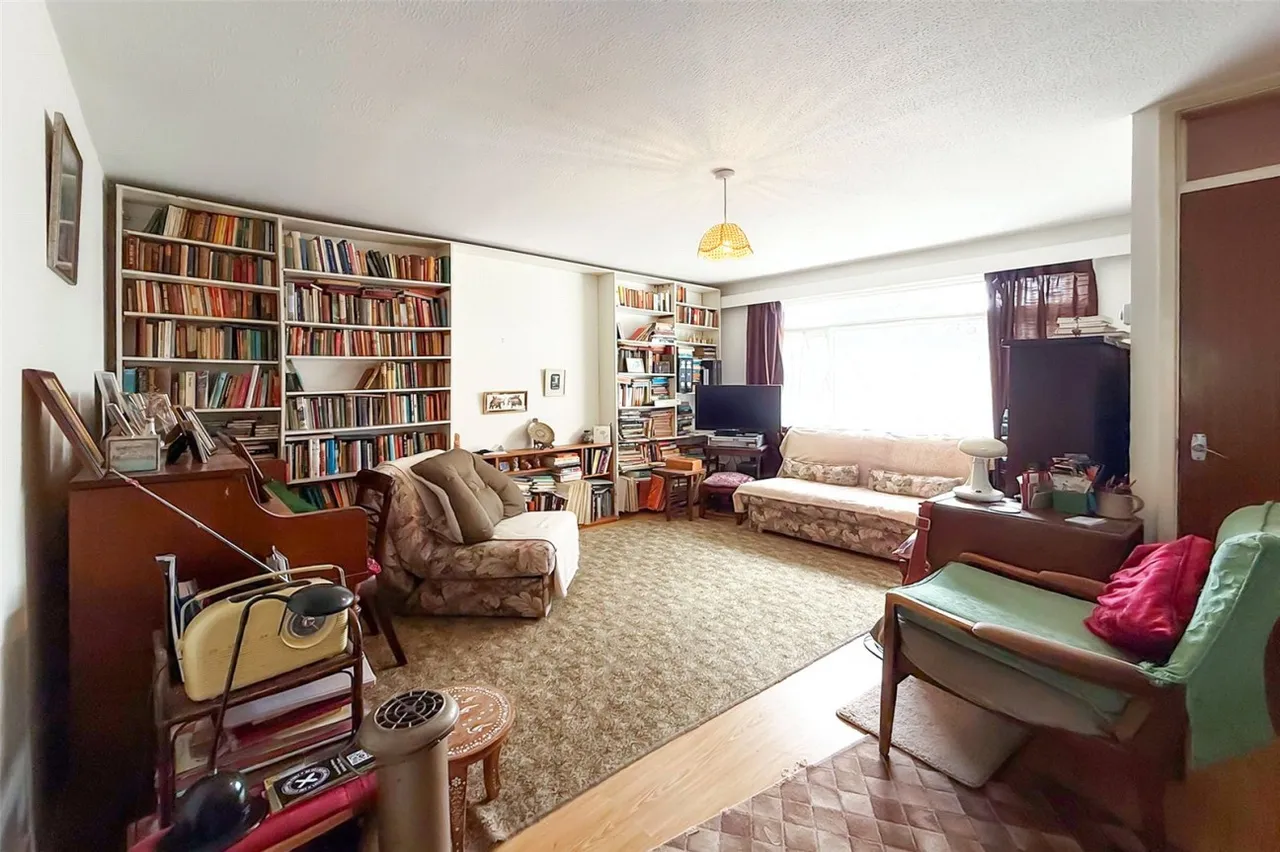 Littlehampton, BN17, photo 3