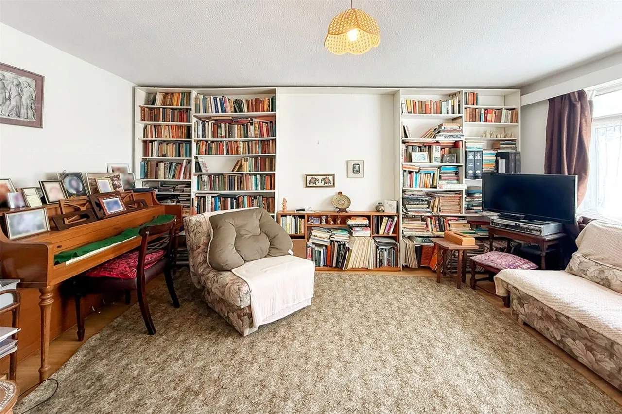 Littlehampton, BN17, photo 15
