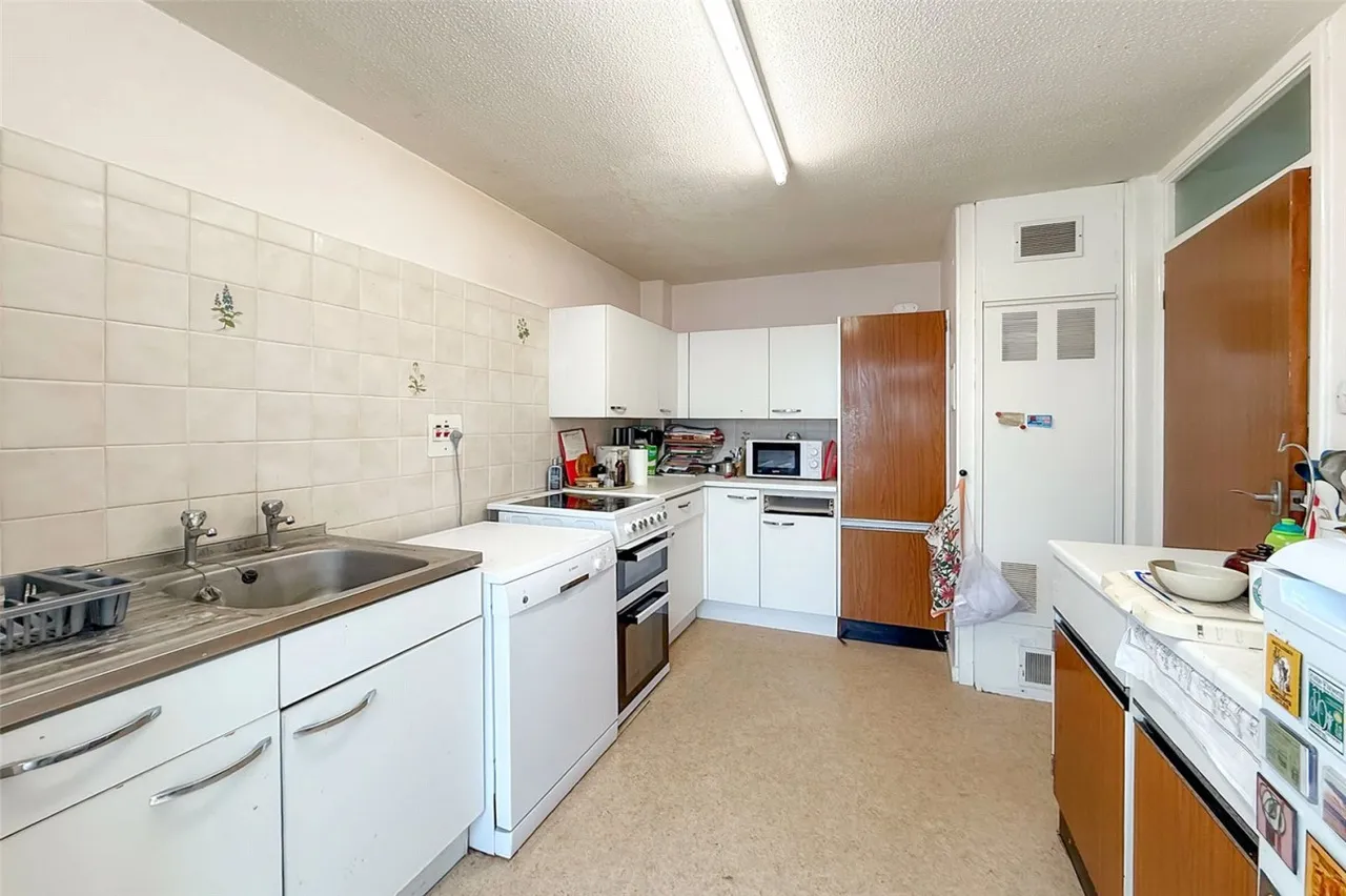 Littlehampton, BN17, photo 2