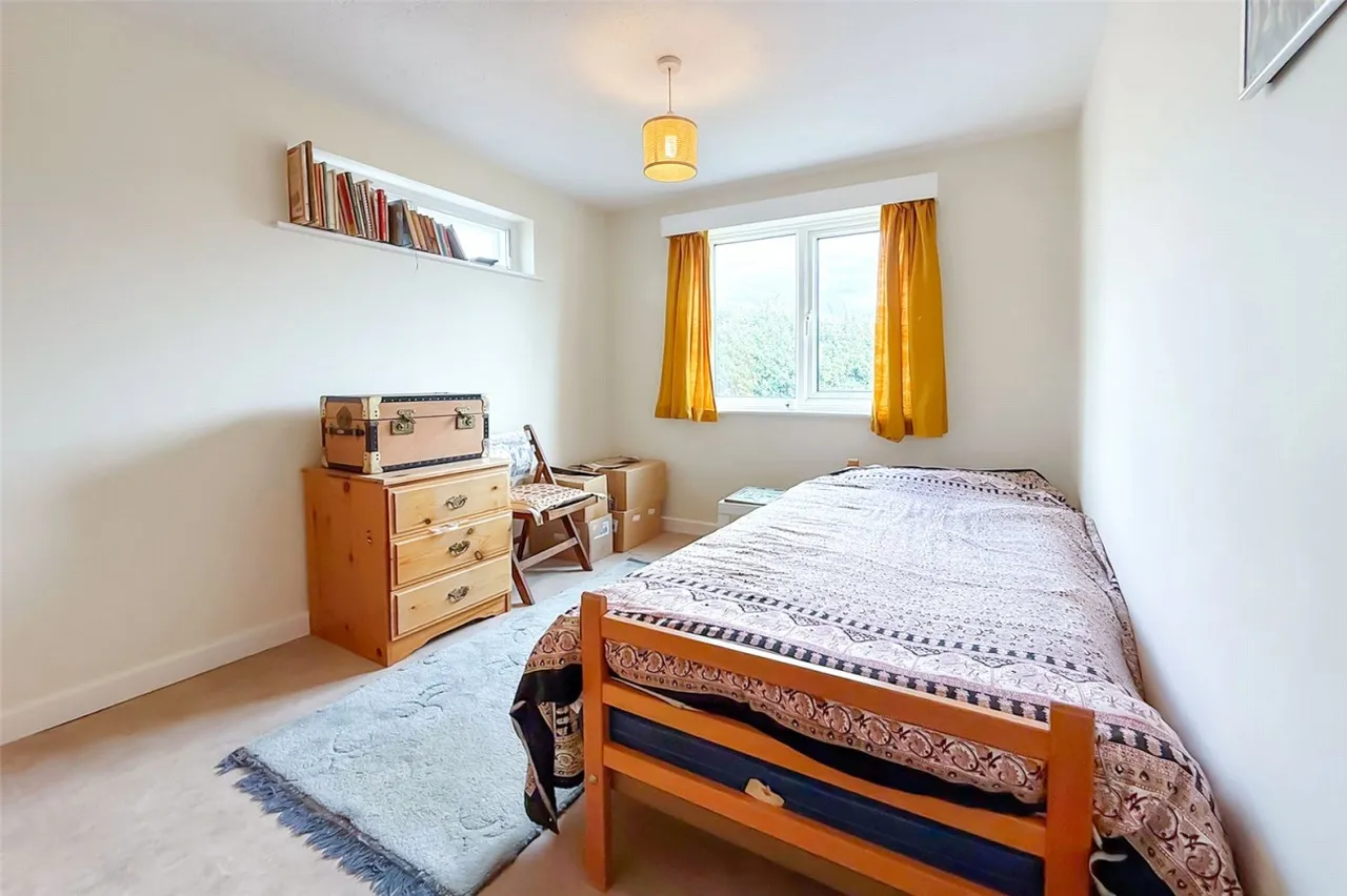 Littlehampton, BN17, photo 12