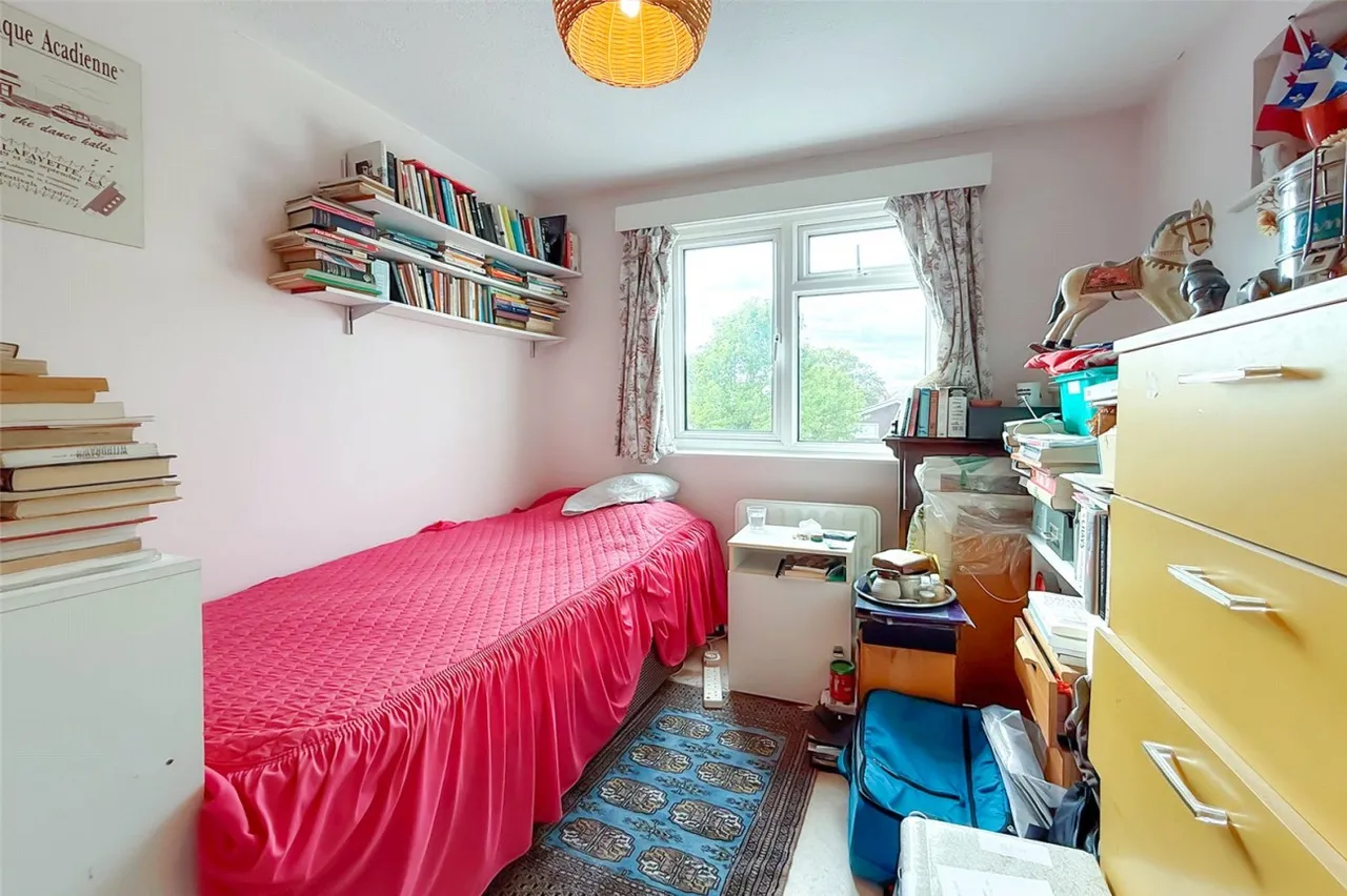 Littlehampton, BN17, photo 13