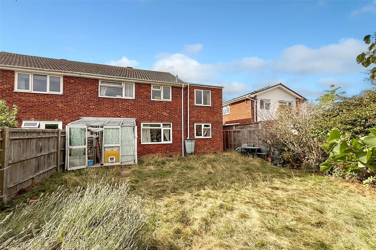Littlehampton, BN17, photo 5