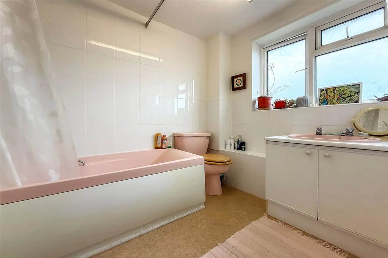 Littlehampton, BN17, photo 10