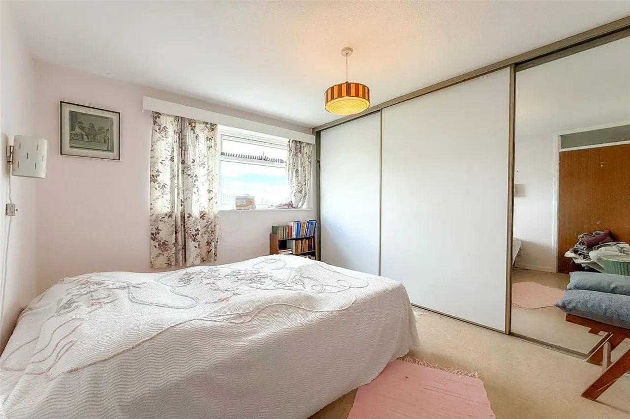 Littlehampton, BN17, photo 11