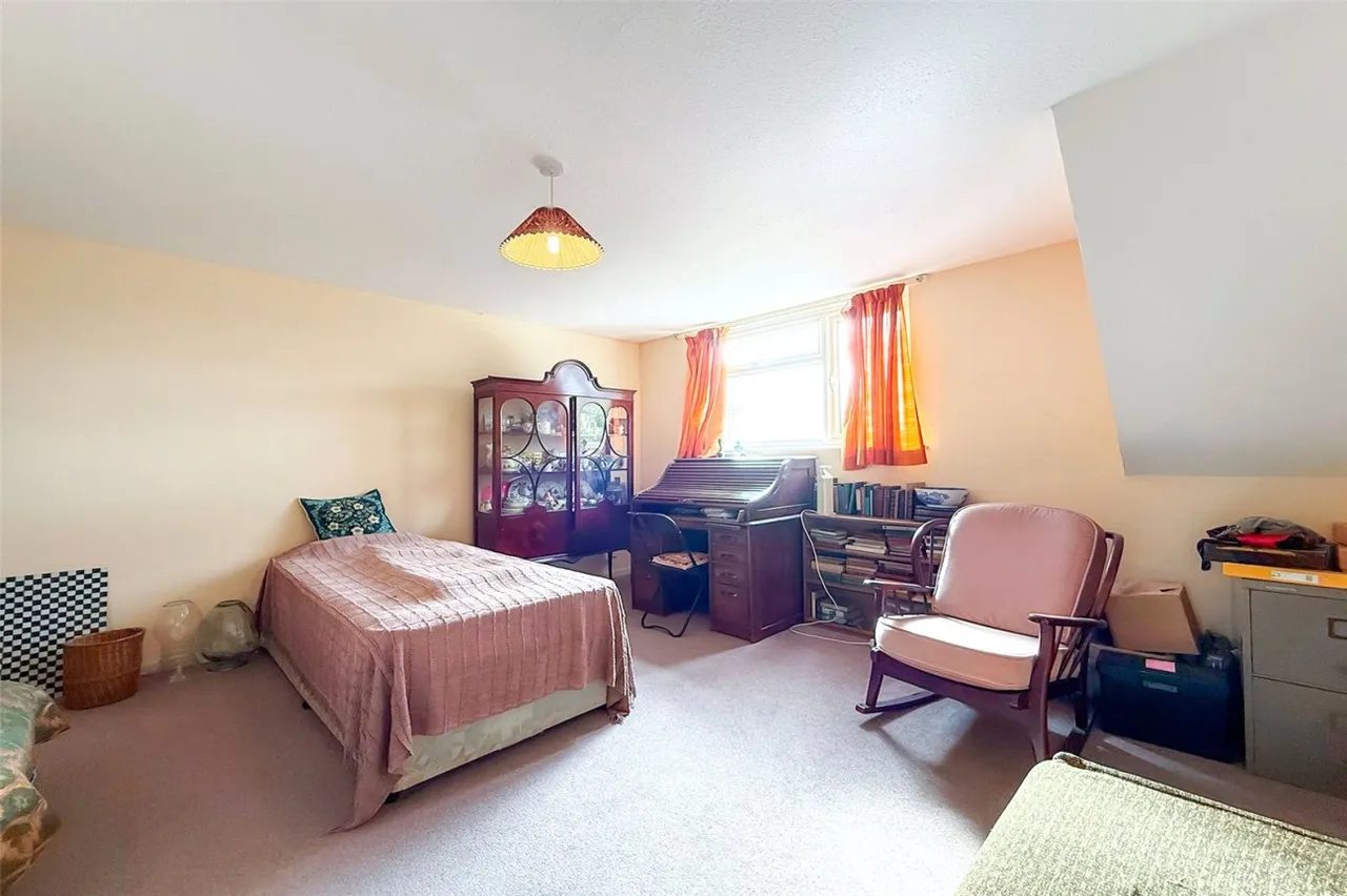 Littlehampton, BN17, photo 9