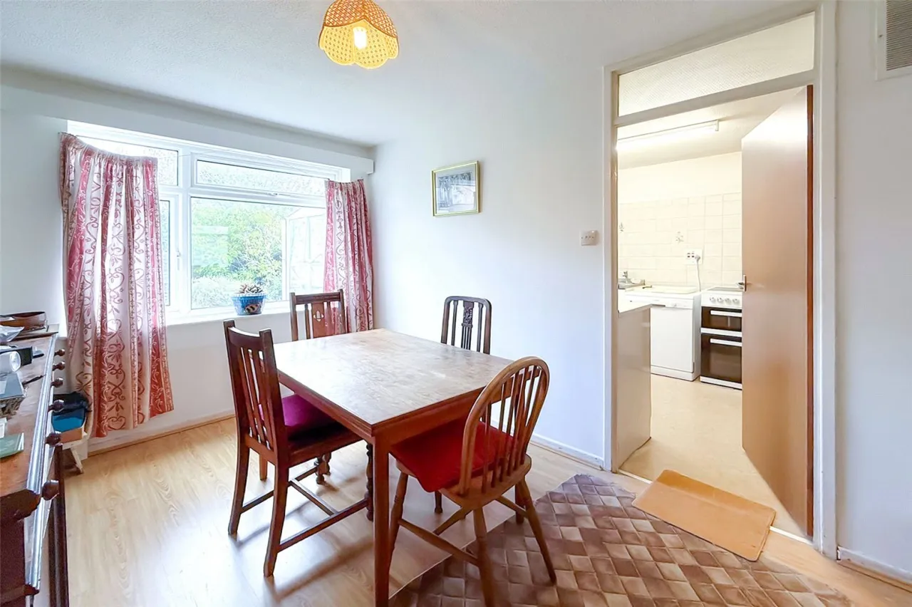 Littlehampton, BN17, photo 4