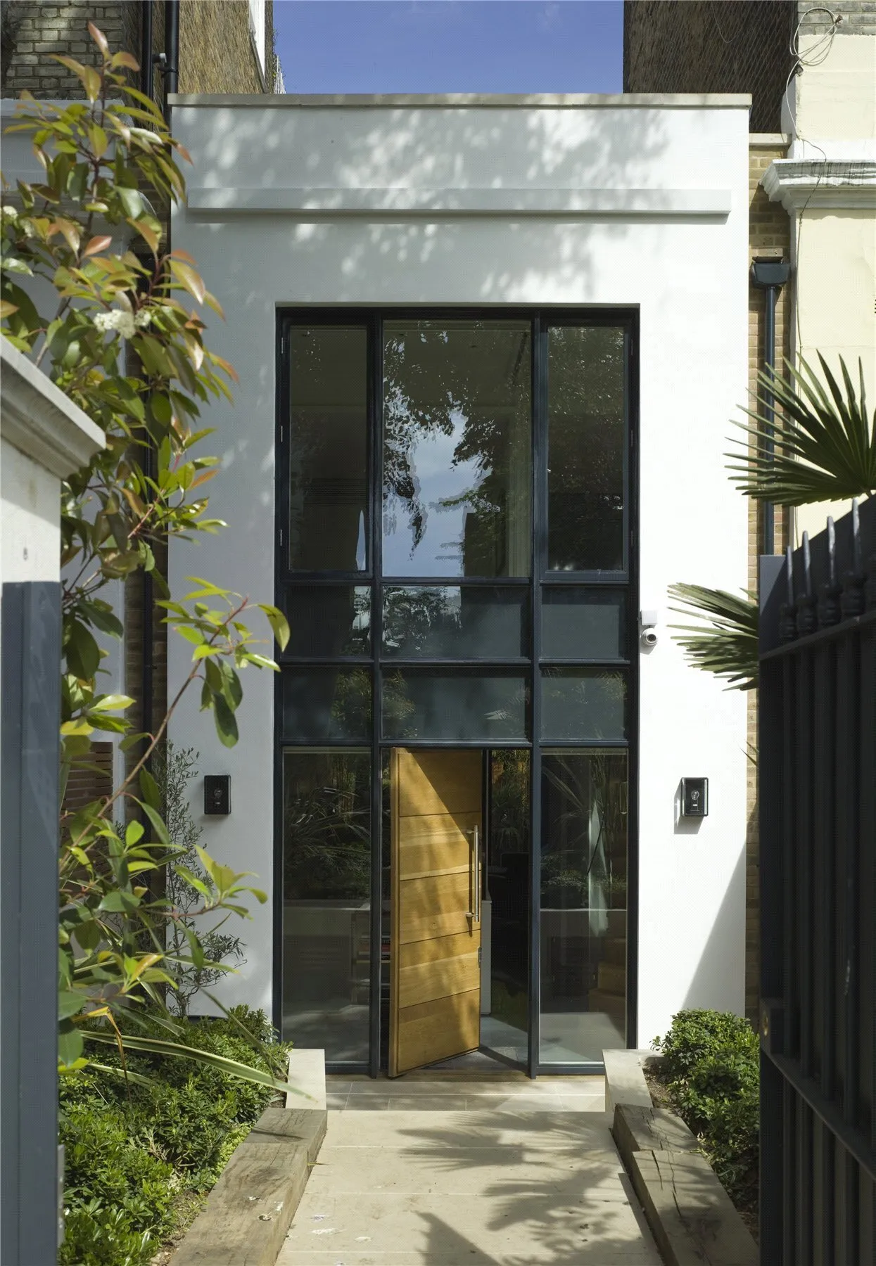 3 bed house for sale — Cambridge Gardens, London, W10