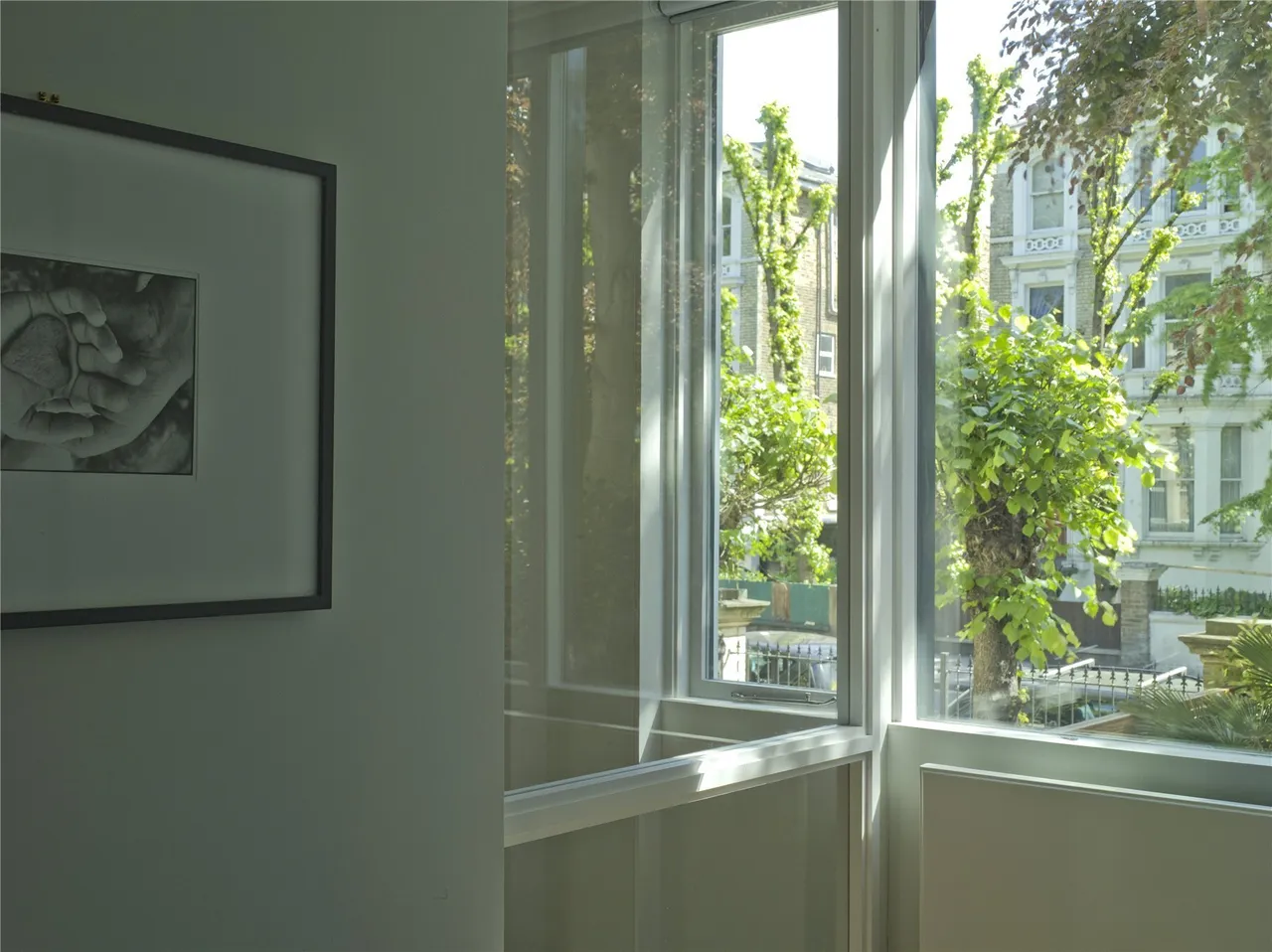 Cambridge Gardens, London, W10, photo 11