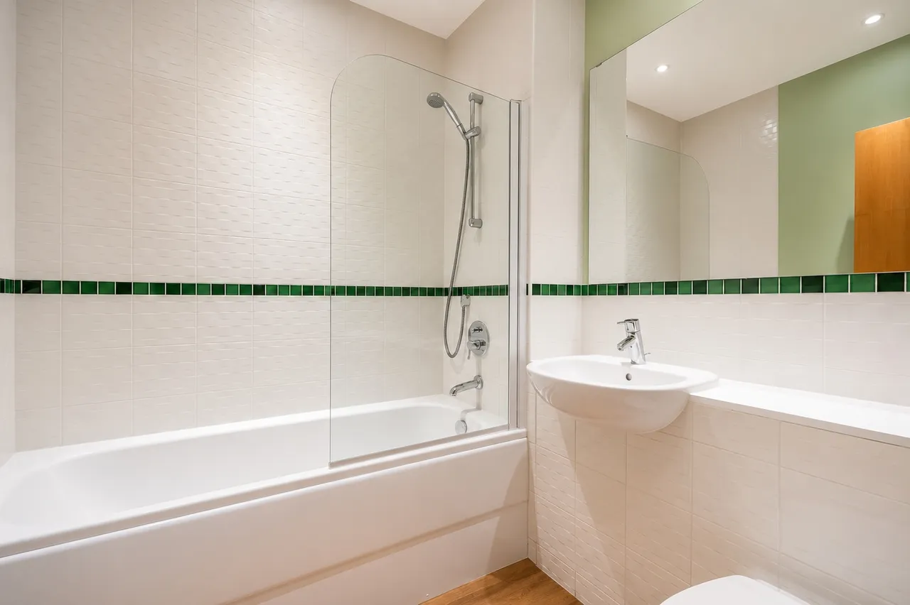 Tenby Street, Birmingham, B1, photo 14