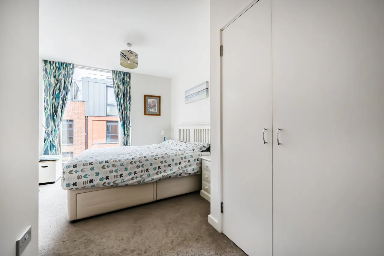 Tenby Street, Birmingham, B1, photo 11