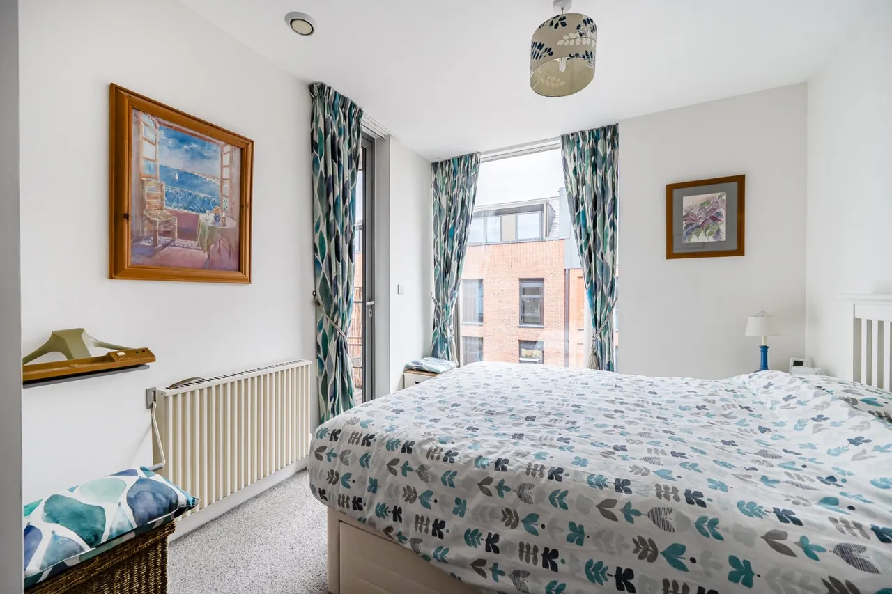 Tenby Street, Birmingham, B1, photo 12