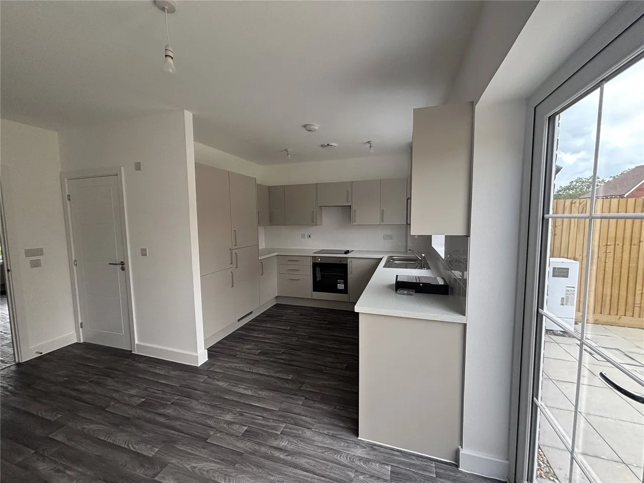The Meadows, Barcombe Cross, BN8, photo 6