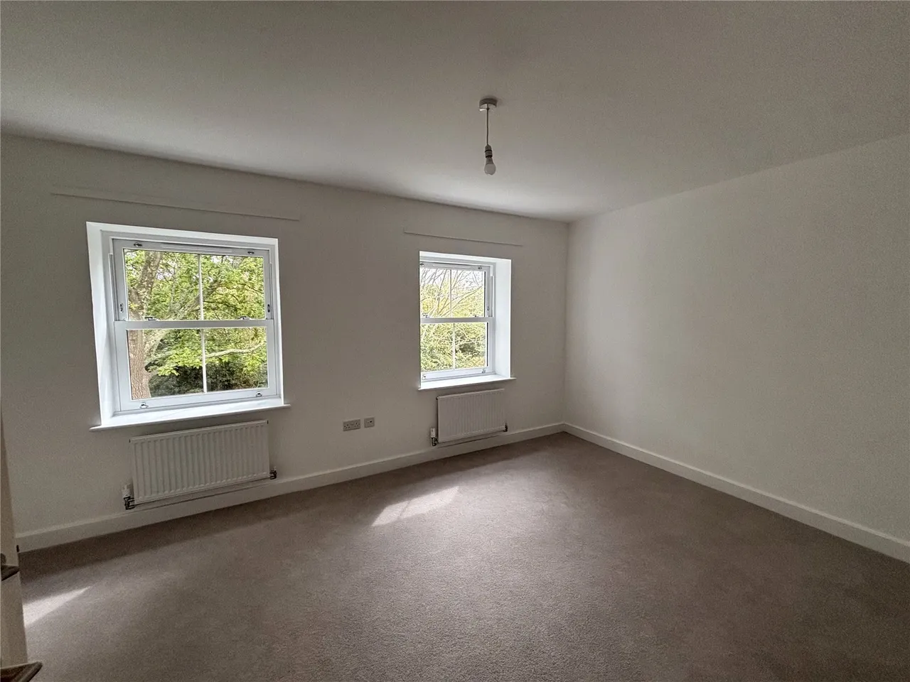The Meadows, Barcombe Cross, BN8, photo 14