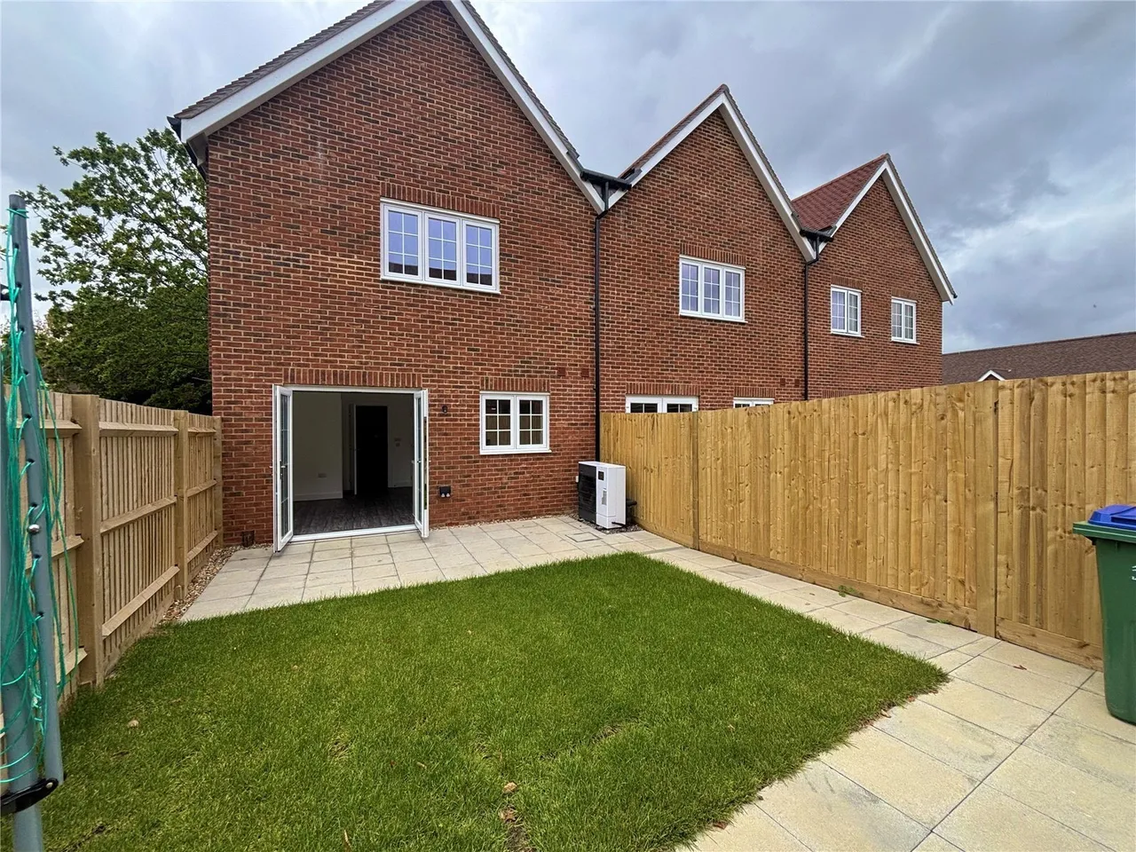 The Meadows, Barcombe Cross, BN8, photo 19