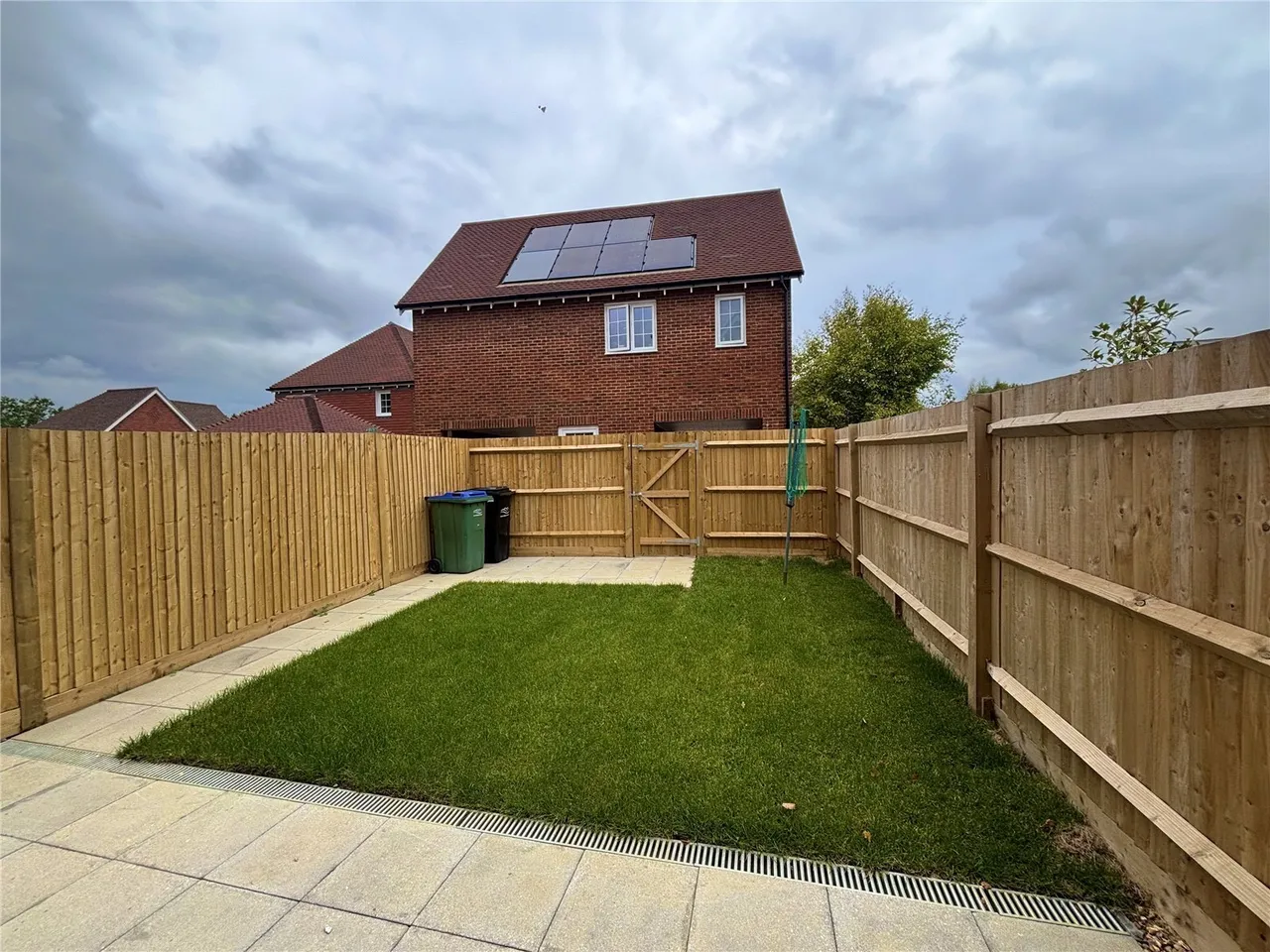 The Meadows, Barcombe Cross, BN8, photo 20