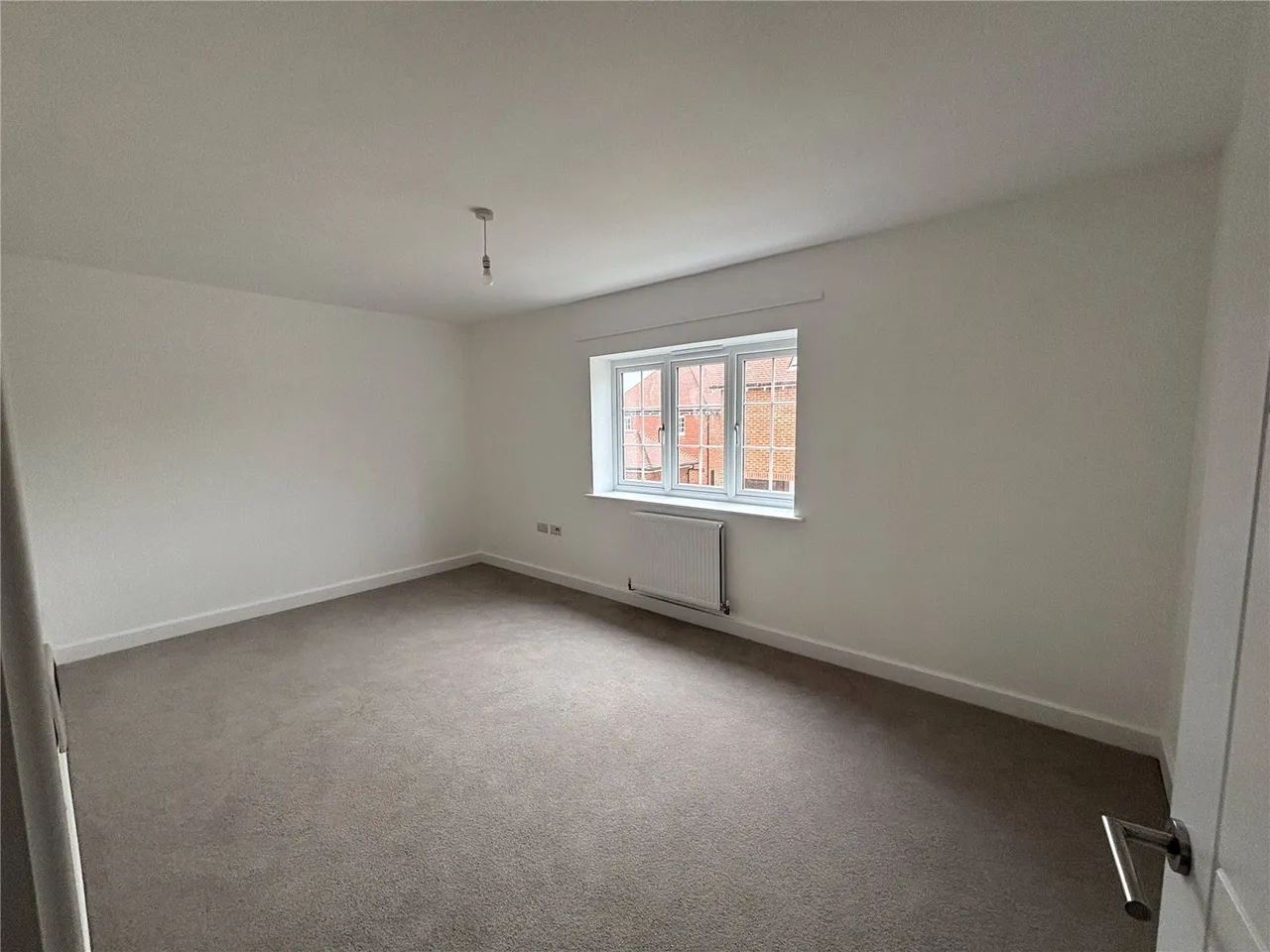 The Meadows, Barcombe Cross, BN8, photo 10