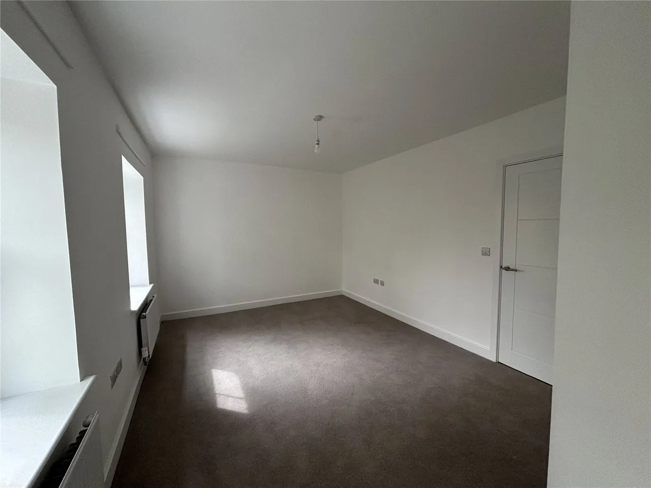 The Meadows, Barcombe Cross, BN8, photo 16