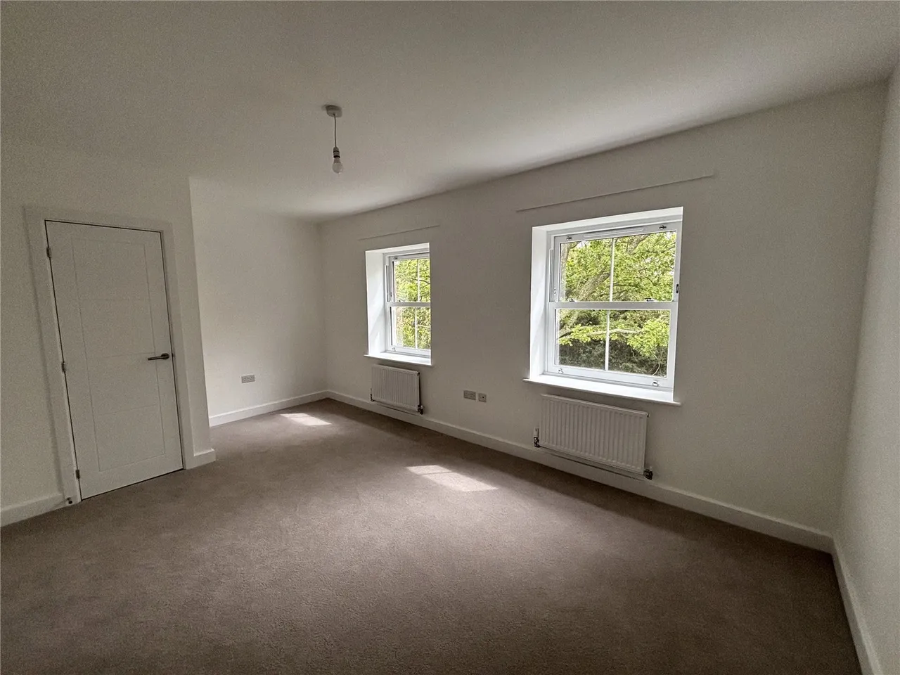 The Meadows, Barcombe Cross, BN8, photo 15
