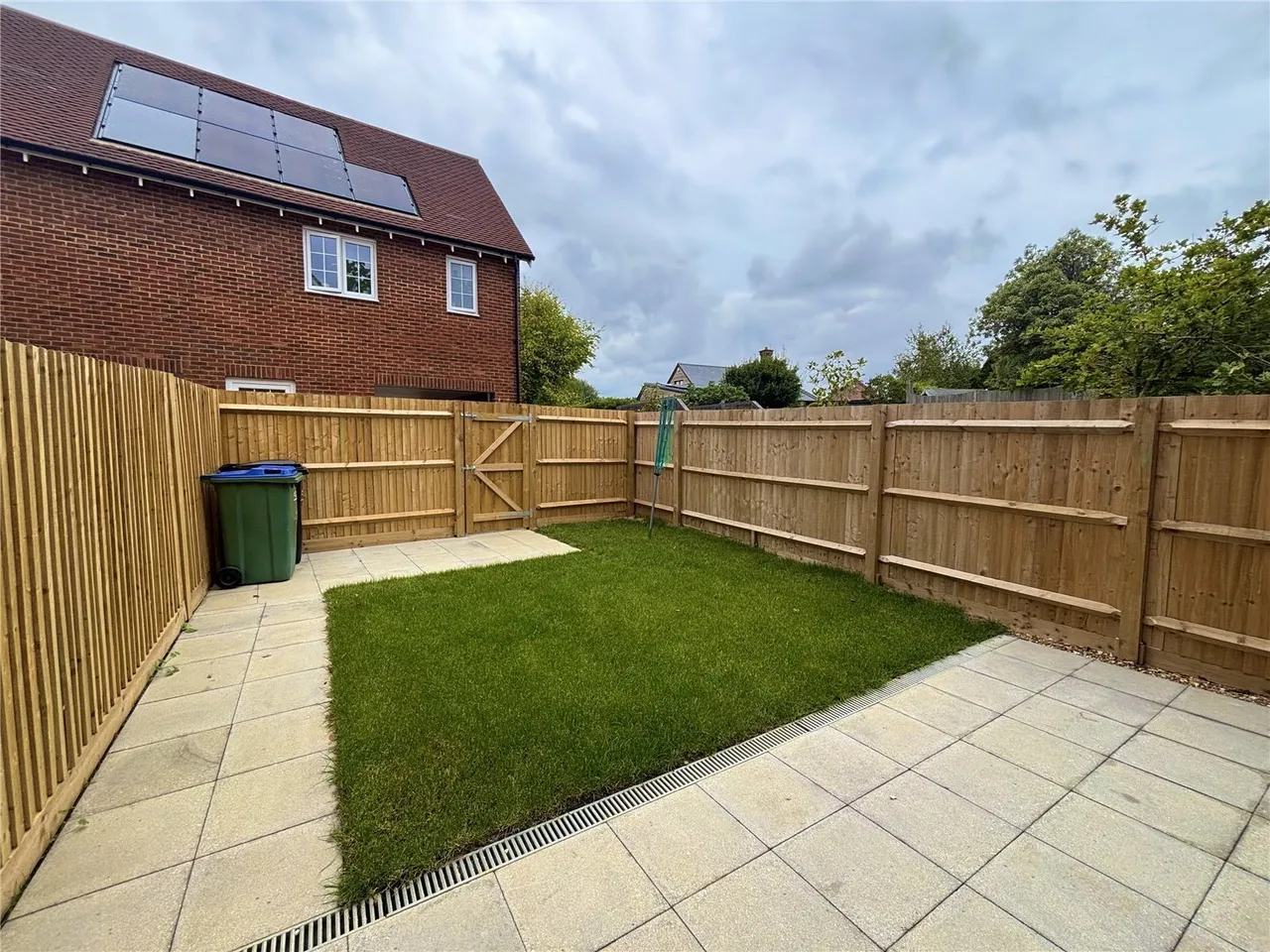 The Meadows, Barcombe Cross, BN8, photo 17