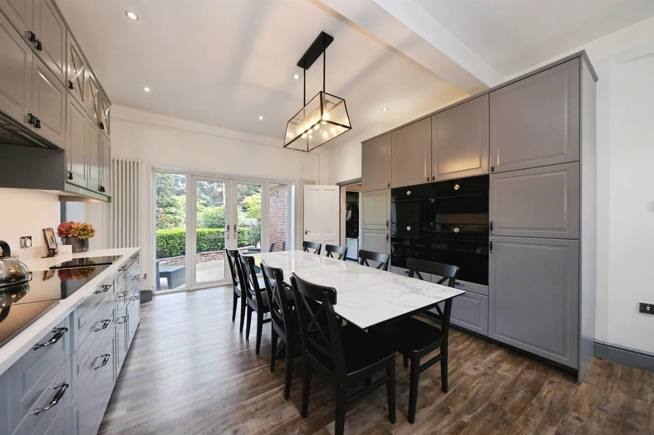 Stapenhill Road, Burton-On-Trent, DE15, photo 2