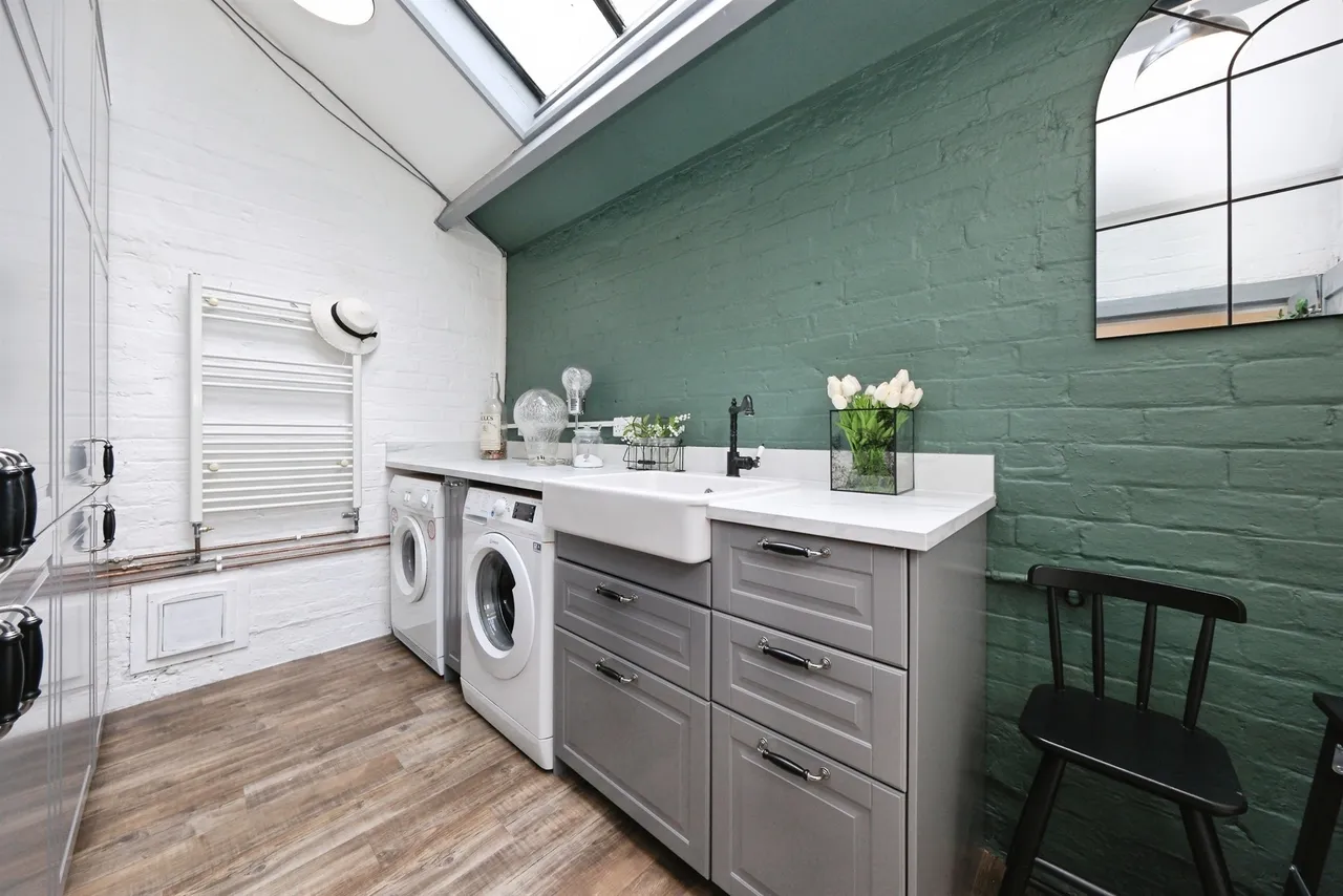 Stapenhill Road, Burton-On-Trent, DE15, photo 4