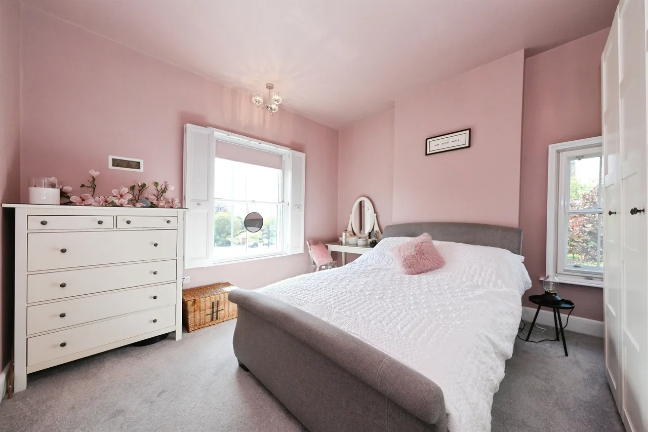 Stapenhill Road, Burton-On-Trent, DE15, photo 8