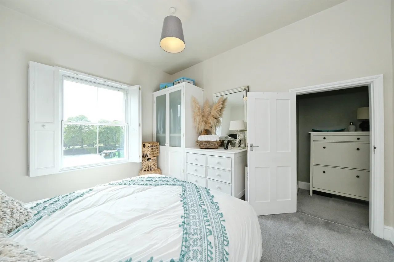 Stapenhill Road, Burton-On-Trent, DE15, photo 15