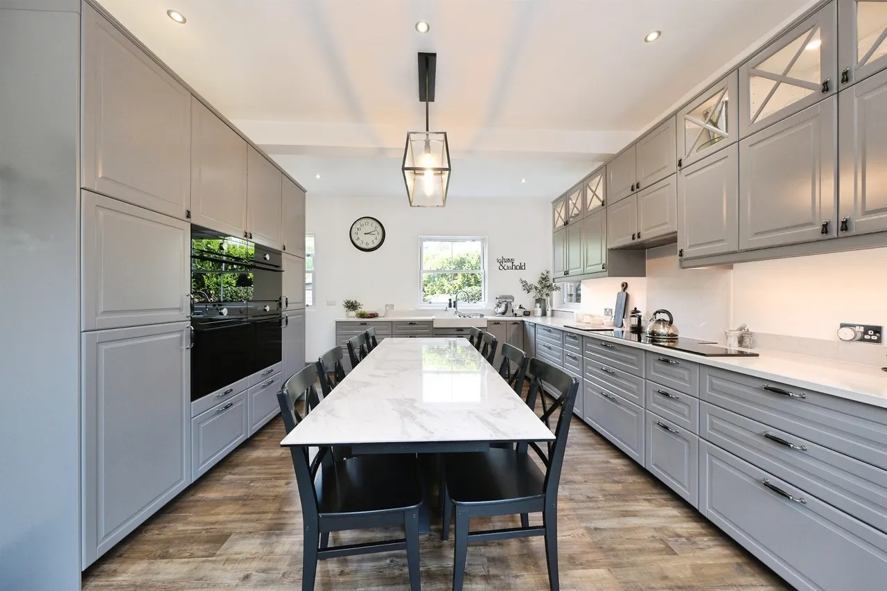 Stapenhill Road, Burton-On-Trent, DE15, photo 3