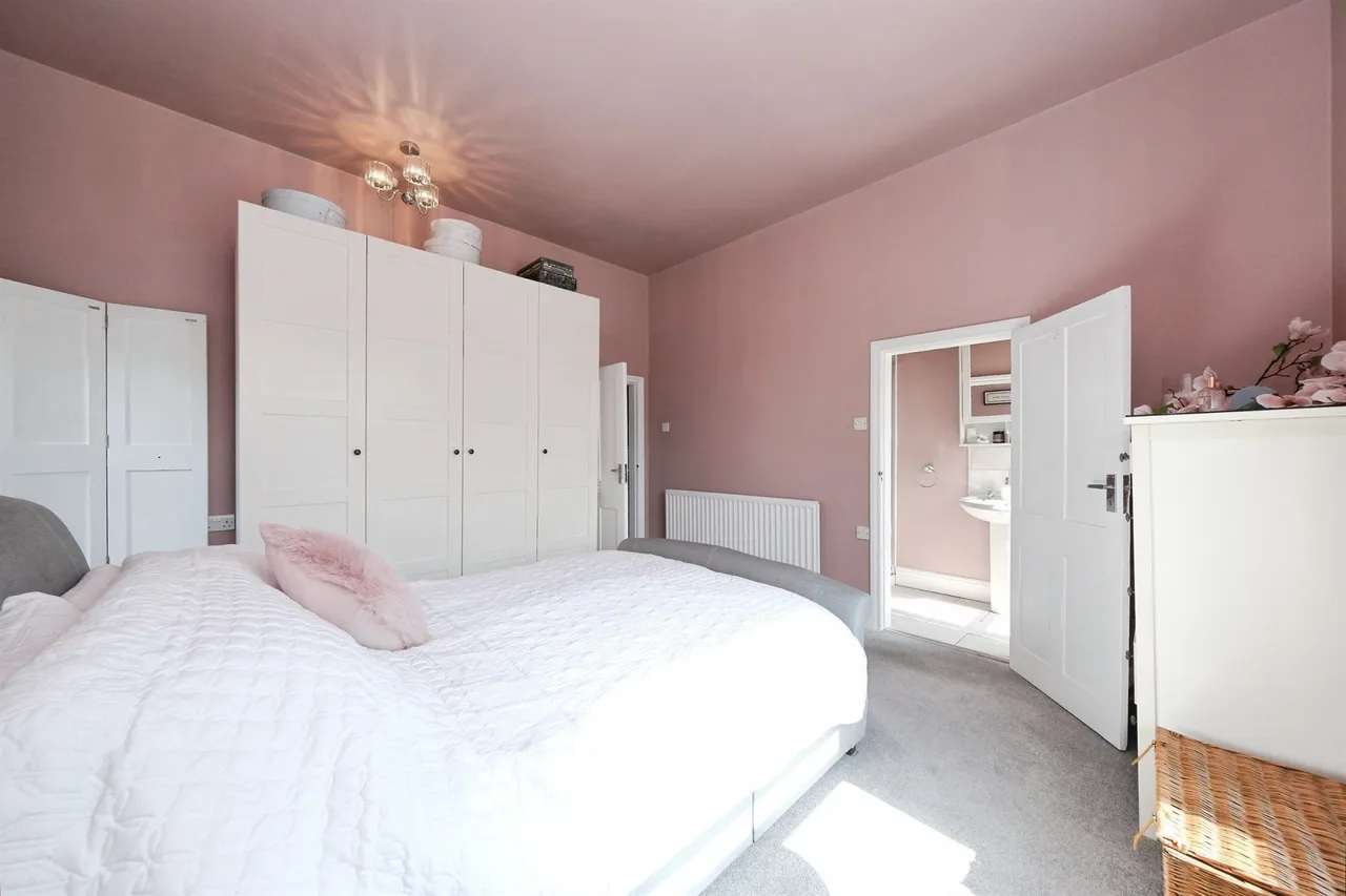 Stapenhill Road, Burton-On-Trent, DE15, photo 14