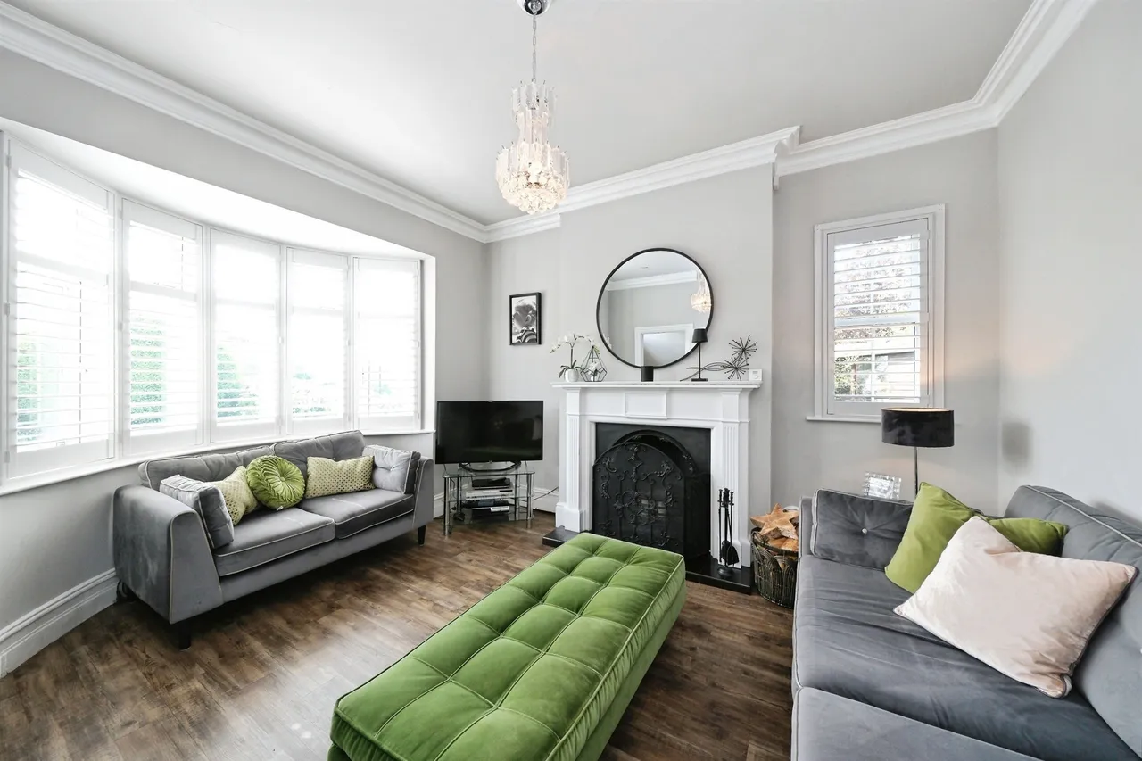 Stapenhill Road, Burton-On-Trent, DE15, photo 5