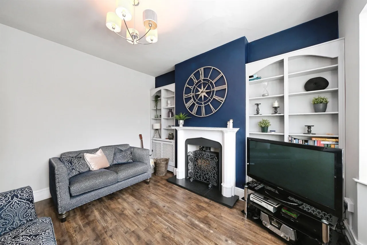 Stapenhill Road, Burton-On-Trent, DE15, photo 6