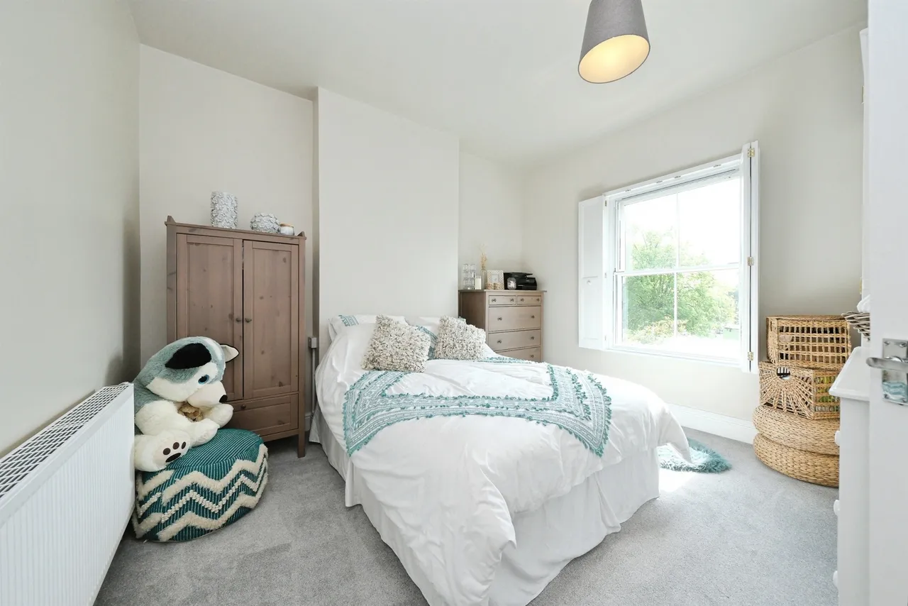 Stapenhill Road, Burton-On-Trent, DE15, photo 9