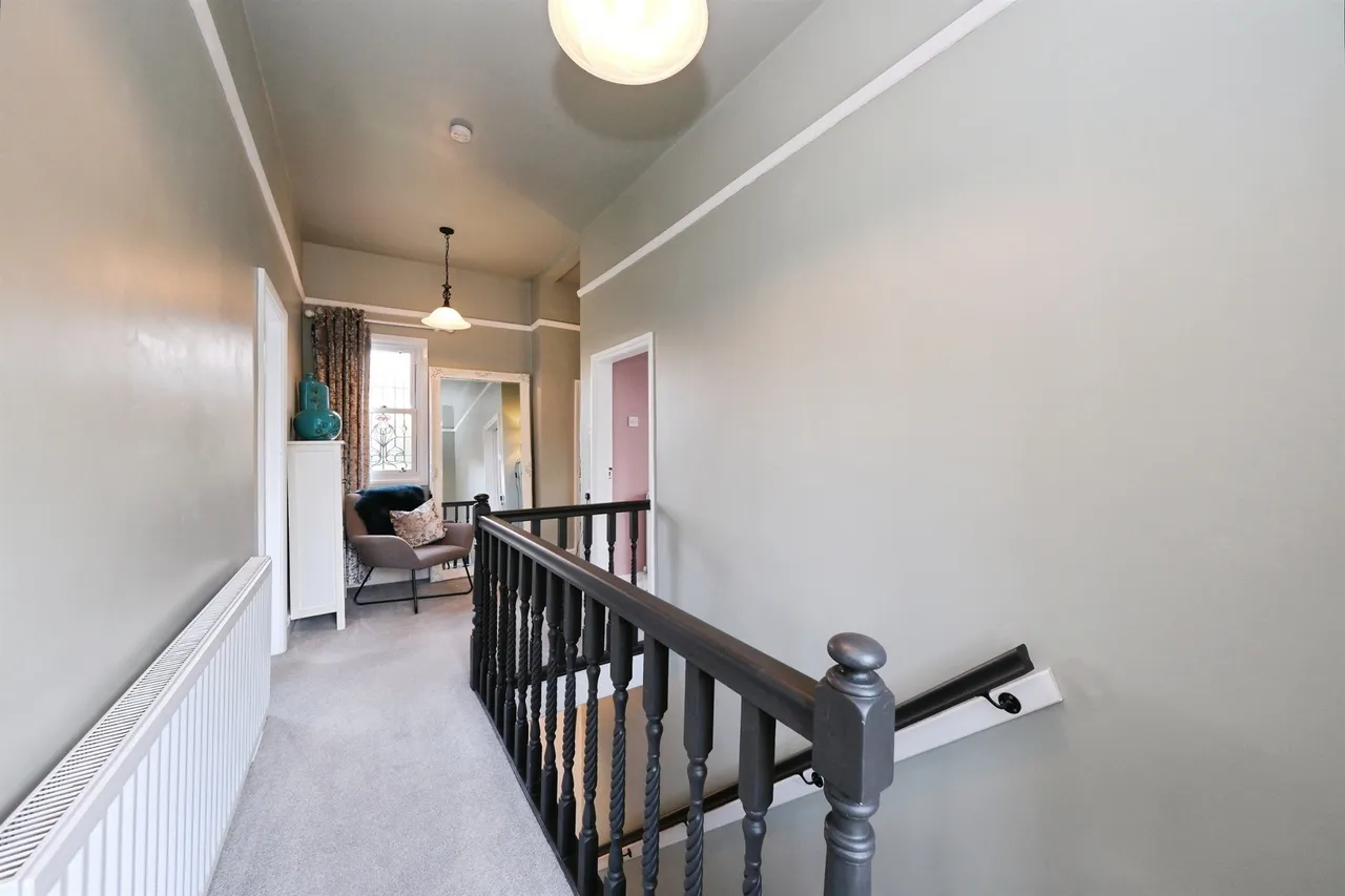 Stapenhill Road, Burton-On-Trent, DE15, photo 16