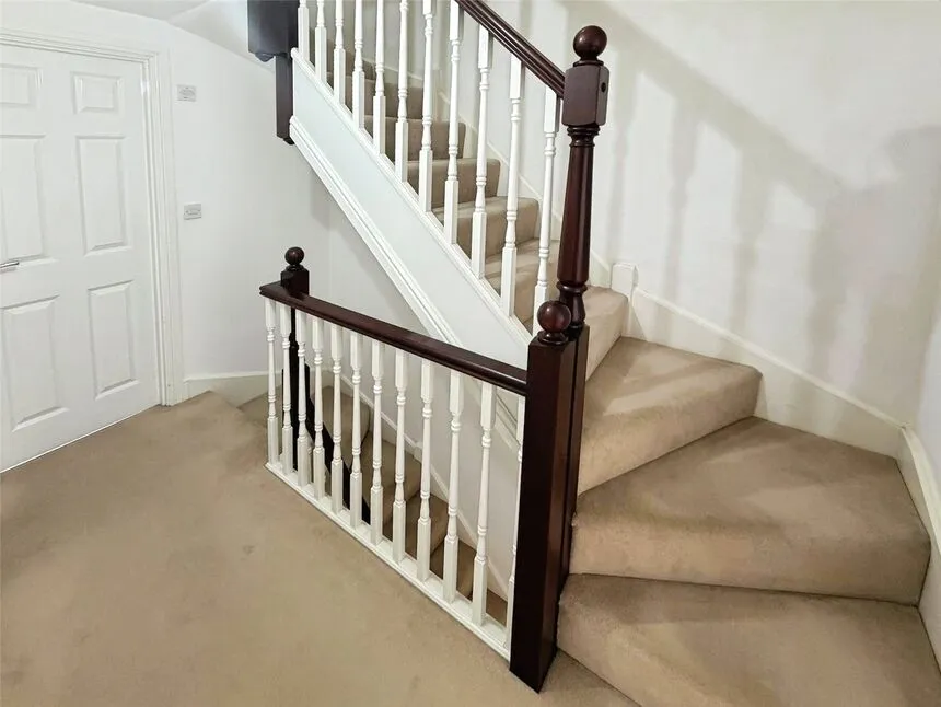 Hillcrest Gardens, Exmouth, Devon, EX8, photo 12