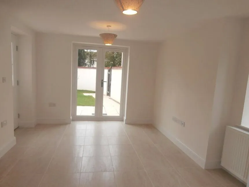 Hillcrest Gardens, Exmouth, Devon, EX8, photo 4
