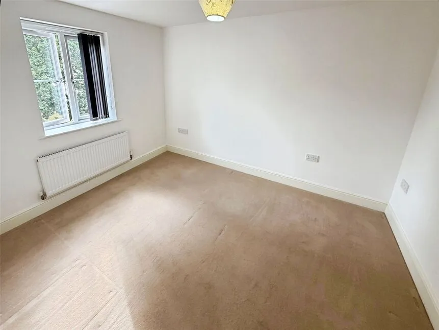 Hillcrest Gardens, Exmouth, Devon, EX8, photo 8