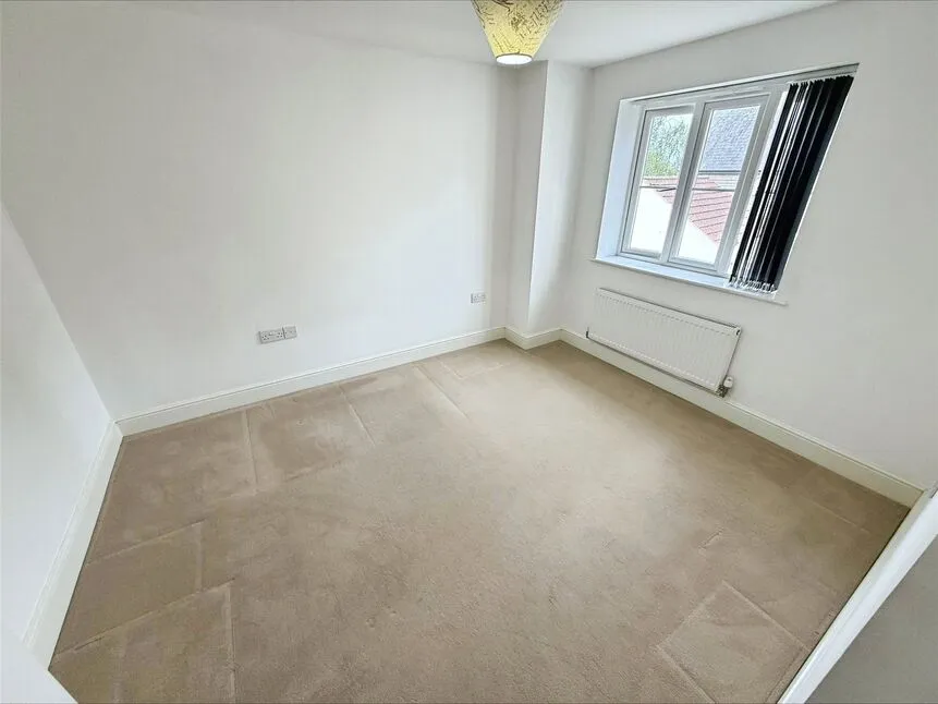 Hillcrest Gardens, Exmouth, Devon, EX8, photo 7