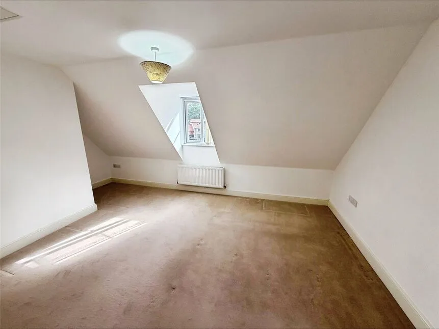Hillcrest Gardens, Exmouth, Devon, EX8, photo 5