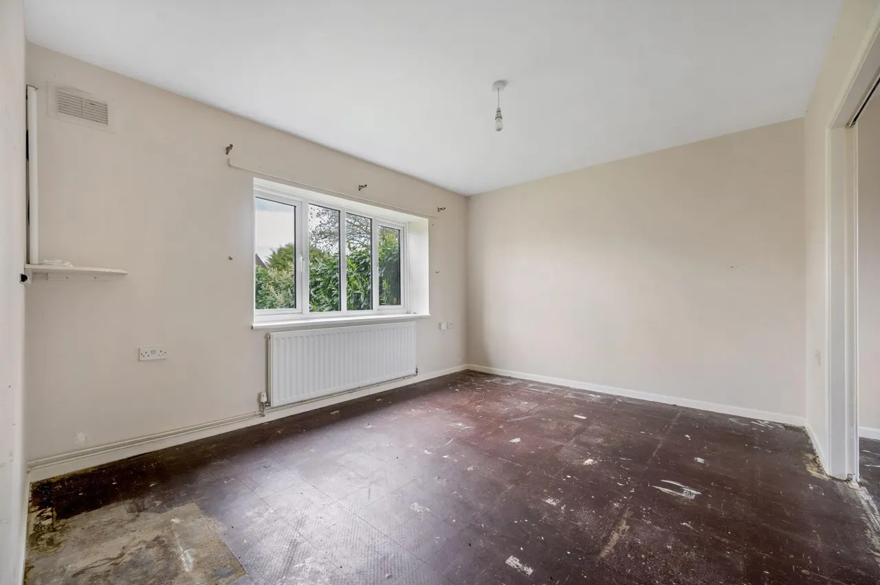 West Road, Tallington, PE9, photo 4