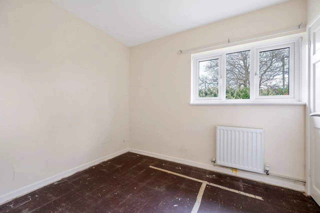 West Road, Tallington, PE9, photo 7