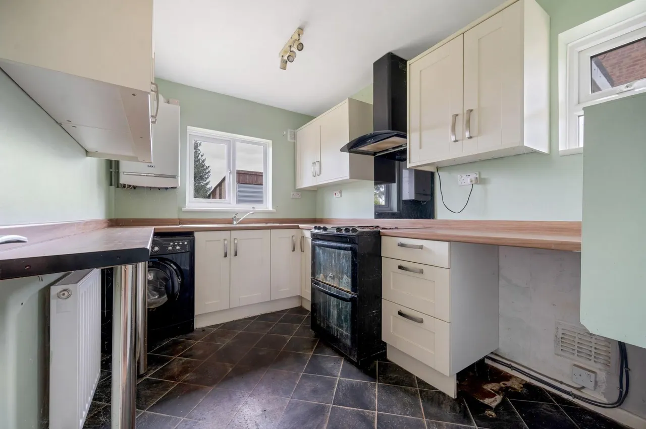 West Road, Tallington, PE9, photo 6