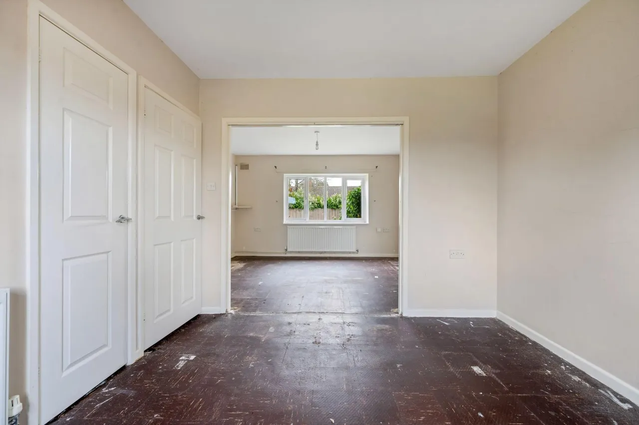 West Road, Tallington, PE9, photo 5