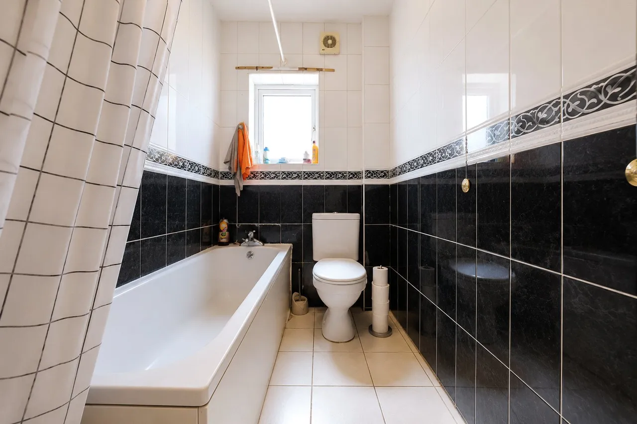 Dunheved Road North, Thornton Heath, CR7, photo 7