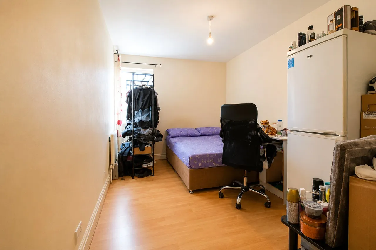 Dunheved Road North, Thornton Heath, CR7, photo 6
