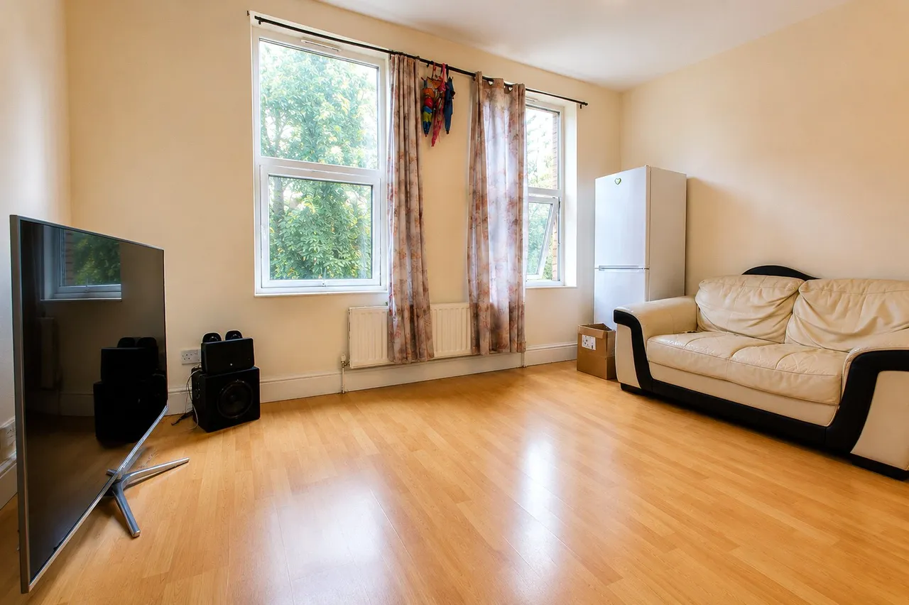 Dunheved Road North, Thornton Heath, CR7, photo 3