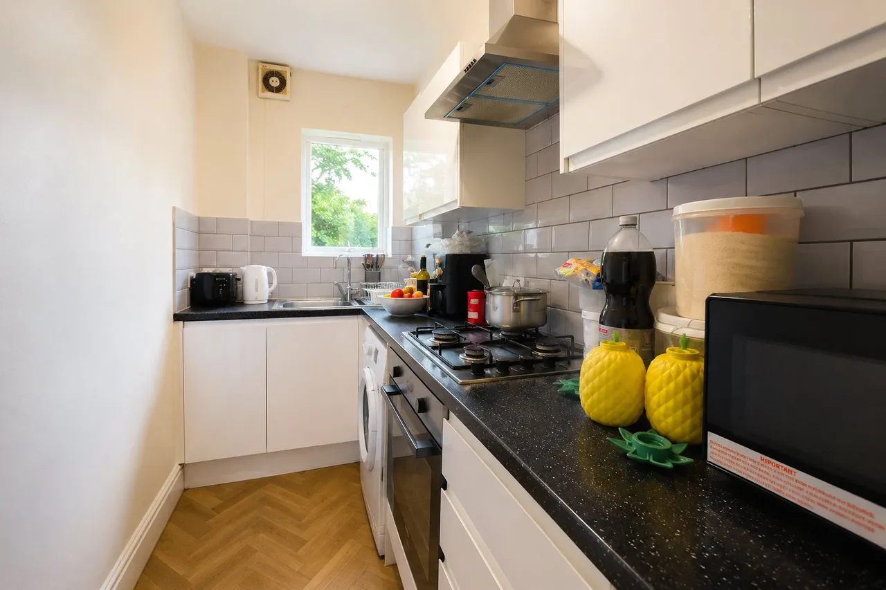 Dunheved Road North, Thornton Heath, CR7, photo 4