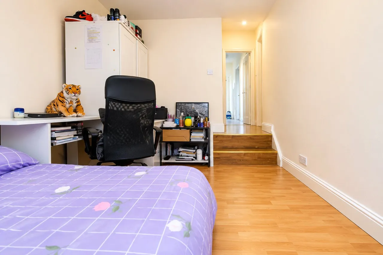 Dunheved Road North, Thornton Heath, CR7, photo 5